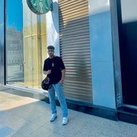 mohamed_massoud_