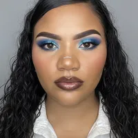 original sound - elmundodejessica4