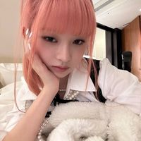 BLUE FLAME NIGHTCORE