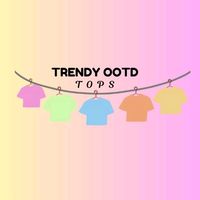 ootd.tops