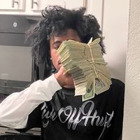 Tay2solidd X Sexy Red Freestyle