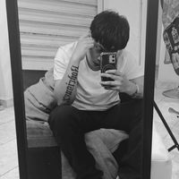 sandro_1002