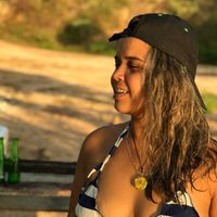 naianesouzaa_