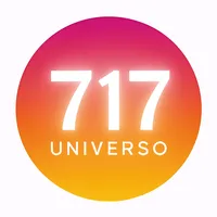 original sound - 717universo