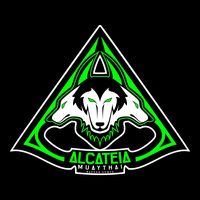 alcateiamuaythai77