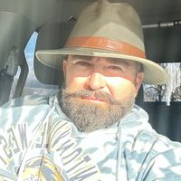 the_king_jesus83