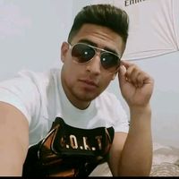 ivan_lunaaa