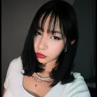 slaaaa._.77