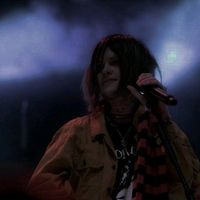 оригинальный звук