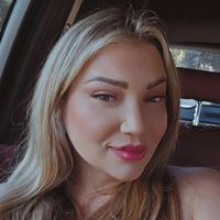 maria.quinonez541