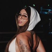 djsteff_