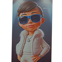 tiktok_familia_oliveira