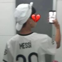samuk_77x