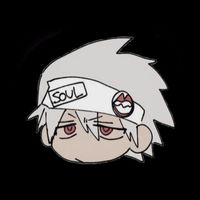 actually_tired