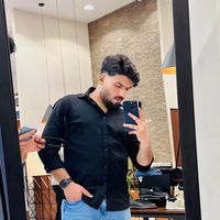 53humza