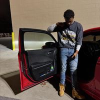 tonybagg1
