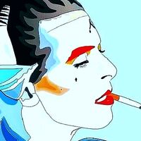 davidbowieglamfanaccount