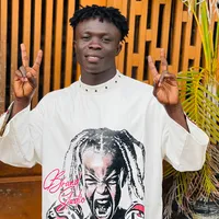 original sound - virginboy0546