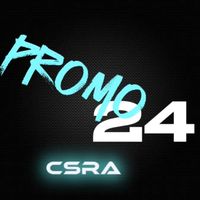 promo_24.csra
