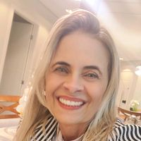 fatiminha852