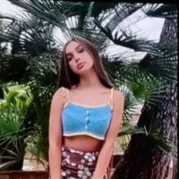 lady.diana32