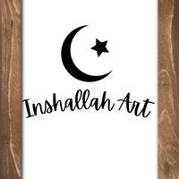 inshallah_art