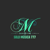 original sound - solo_musica_777