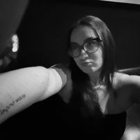 sillybrunettepsycho23