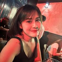 zam.phimchaya