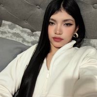 karenrivera_4