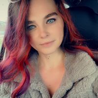 wskynsunshine