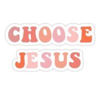 lovly.chvrls
