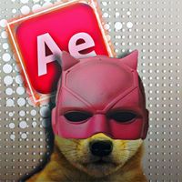 themvrdock