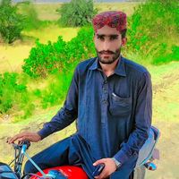 mosabaloch302