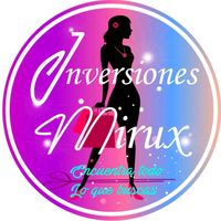 inversines.mirux0
