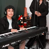 original sound - juanitosalazar01