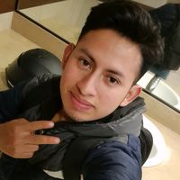 julio.osorio.180