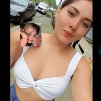 dayiia22