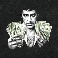 original sound - user6789016724