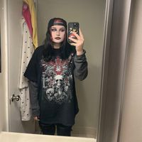 dietcokefart