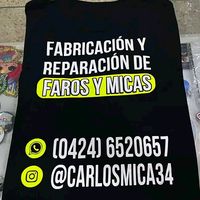 carlosmica34