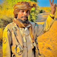 aljunaidi.almahmou20.d