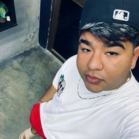 victorjlpz