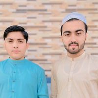 farmansafi35