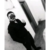 original sound - david.king28