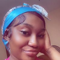 prettyboss736