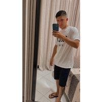 bruninho_andrade079