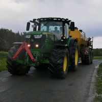 agrar_bayer