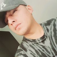 user0bvjm9e1em