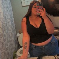 stephanierose466